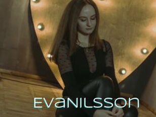 EvaNilsson