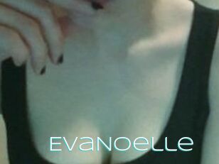 EvaNoelle