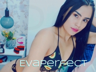 EvaPerfect Porno 3x