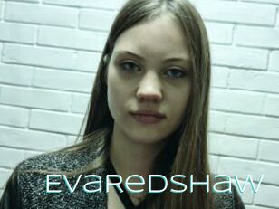 EvaRedshaw