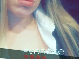 EvaRose