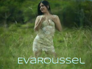 EvaRoussel
