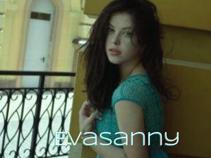 EvaSanny
