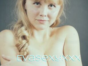 EvaSexyxxx