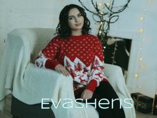 EvaSheris