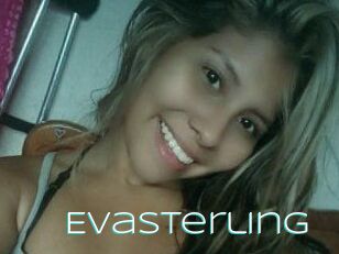 Eva_Sterling