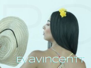 EvaVincentt