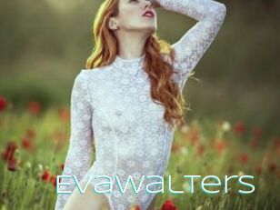 EvaWalters
