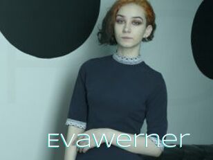 EvaWerner