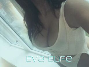 Eva_Elfe