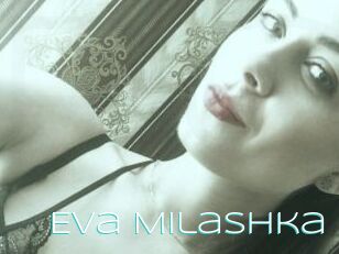 Eva_Milashka