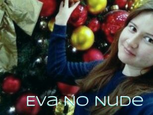 Eva_NO_Nude