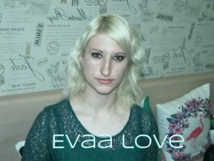 Evaa_love