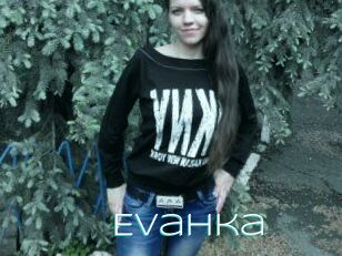 Evahka