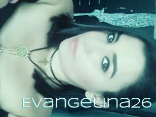 Evangelina26