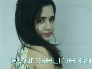 Evangeline_69