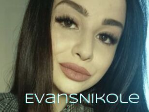 EvansNikole