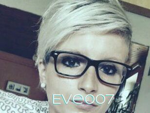 Eve007