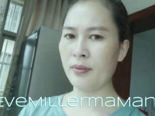 EveMillermaMan