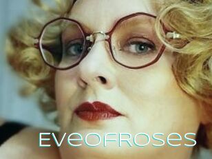 EveOfRoses