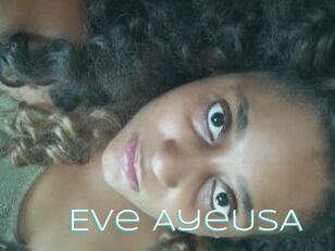 Eve_AyeUSA