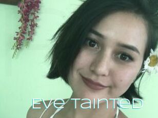 Eve_Tainted