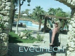 EvelinEch