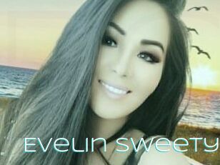 Evelin_Sweety