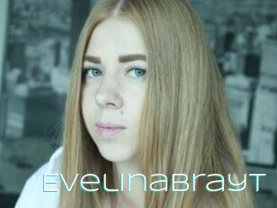EvelinaBrayt