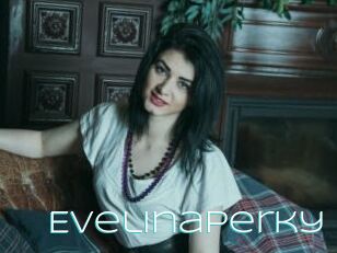 EvelinaPerky