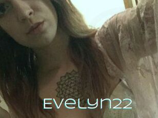 Evelyn22