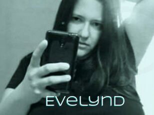 EvelynD
