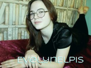 EvelynElpis