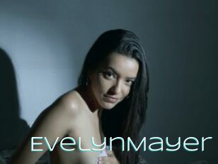 EvelynMayer