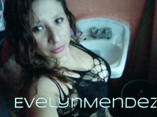 EvelynMendez