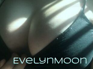 EvelynMoon_