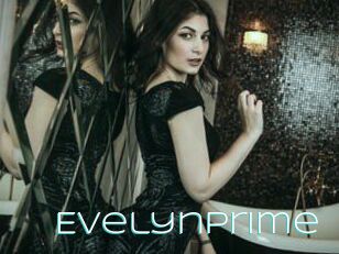 EvelynPrime