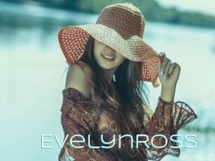 EvelynRoss