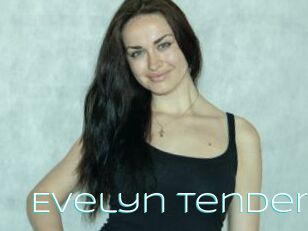 Evelyn_Tender