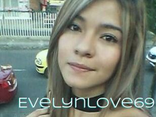 Evelynlove69