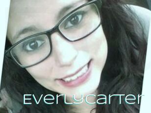 Everly_Carter