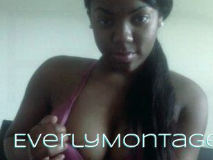 Everly_Montage