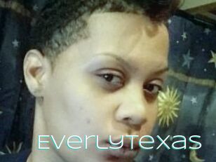 Everly_Texas