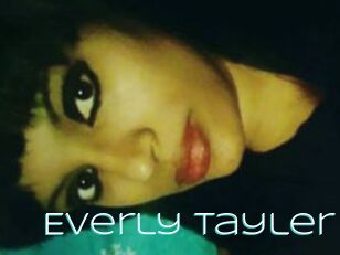 Everly_Tayler