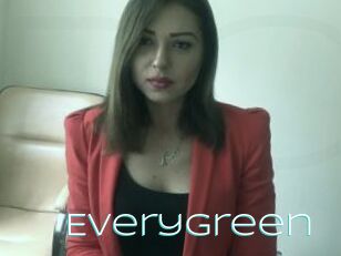 EveryGreen