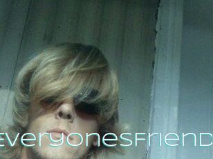 EveryonesFriend