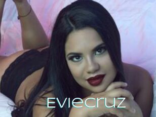 EvieCruz