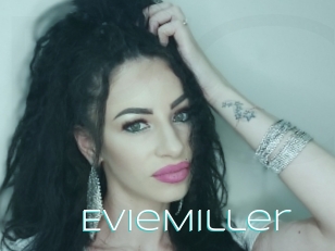 EvieMiller