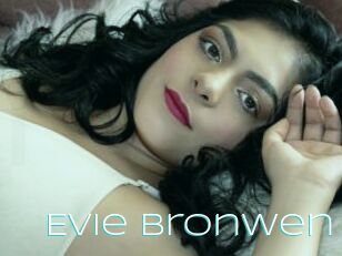 Evie_Bronwen