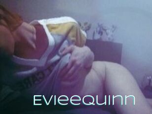 EvieeQuinn